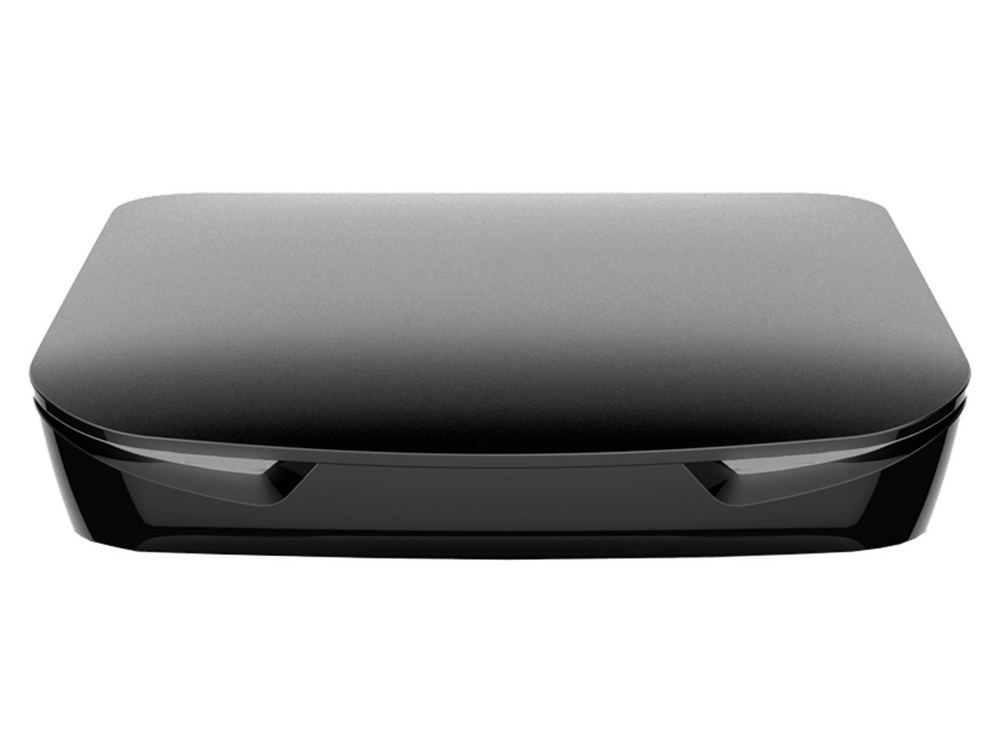 Медиаплеер  «MEDIA ATV 8K Pro»