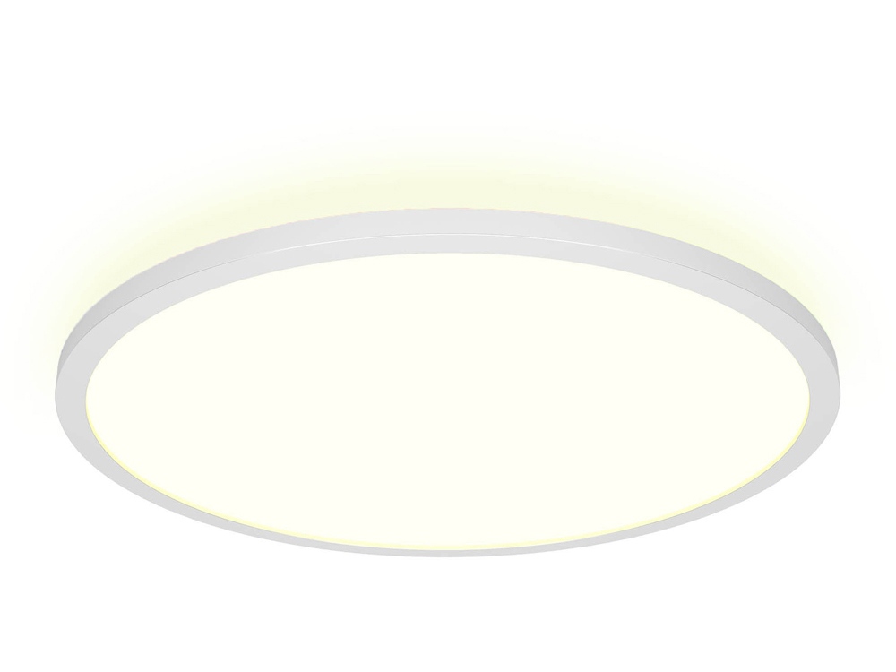 Умная потолочная лампа «IoT Light DL442»