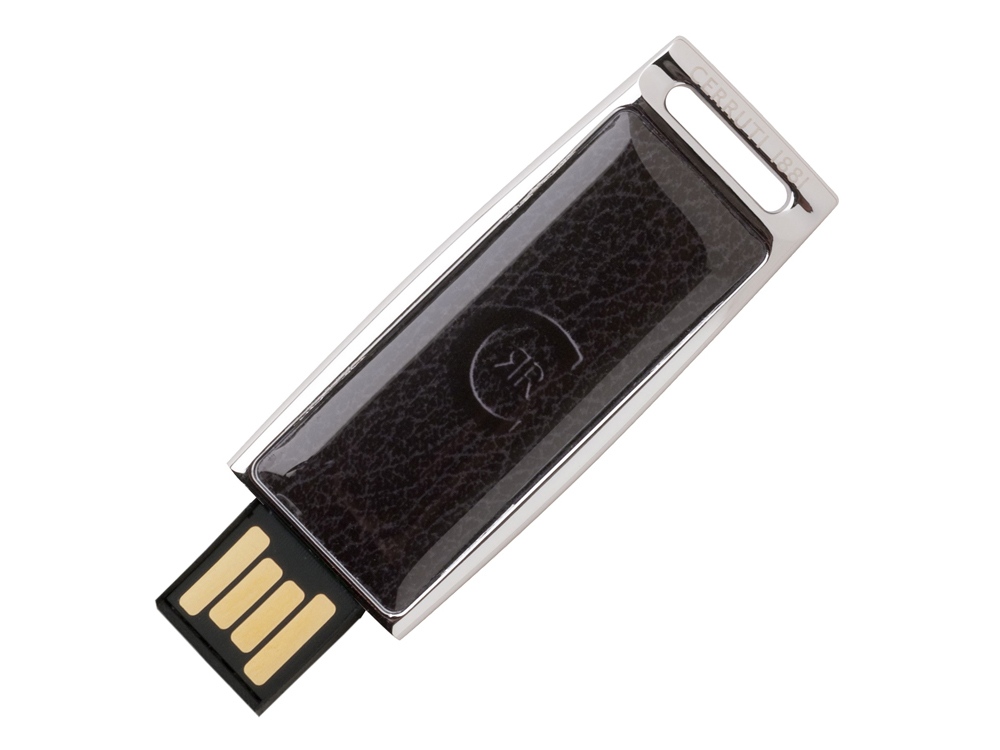 USB-флешка на 16 Гб Zoom