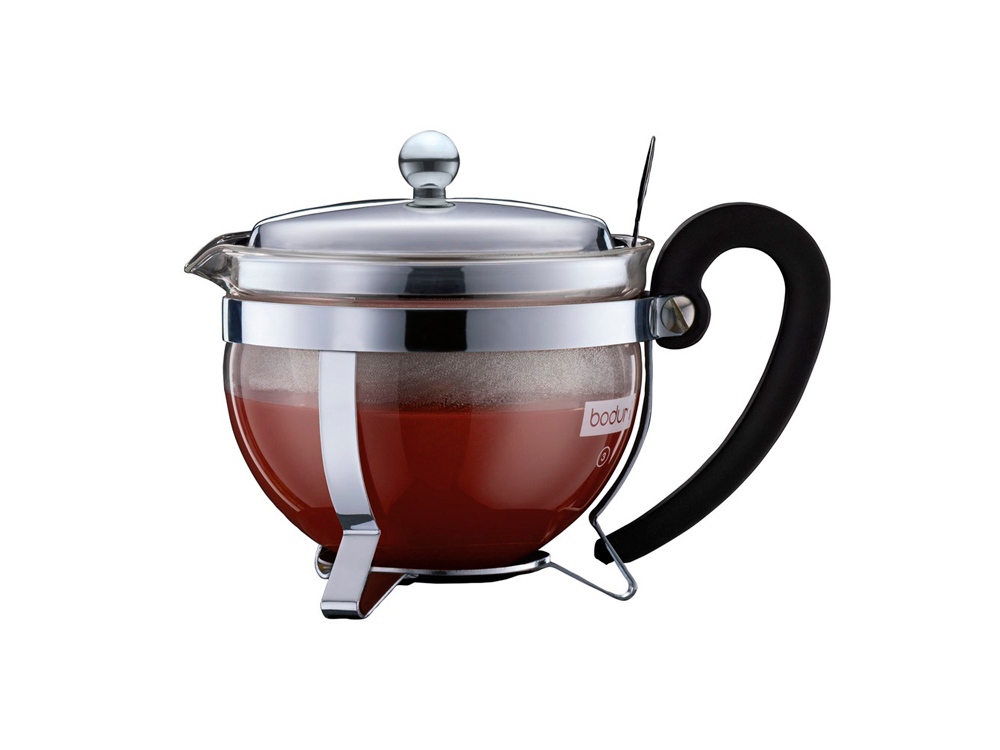 Чайник «CHAMBORD TEA», 500 мл