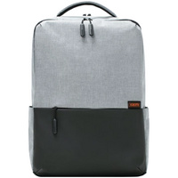 Рюкзак Commuter Backpack