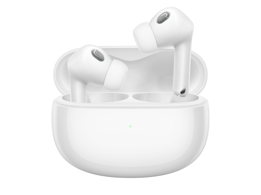 Наушники «Xiaomi Buds 3»